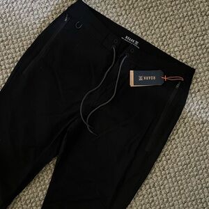 ROARK Layover 2.0 Pant
